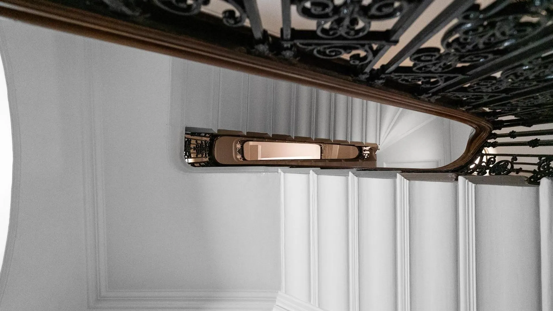 Apartment 4, 48 Bishopsgate By City Living London United Kingdom