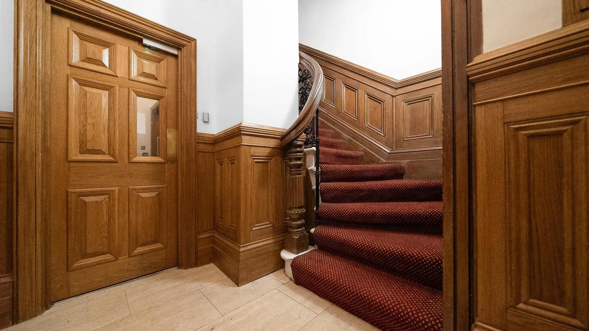 Apartment 4, 48 Bishopsgate By City Living London 0*,  United Kingdom